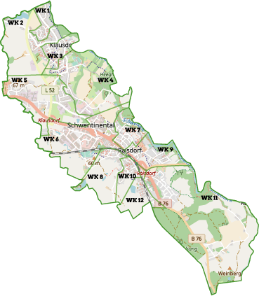 Karte_WK_Gemeindewahl
