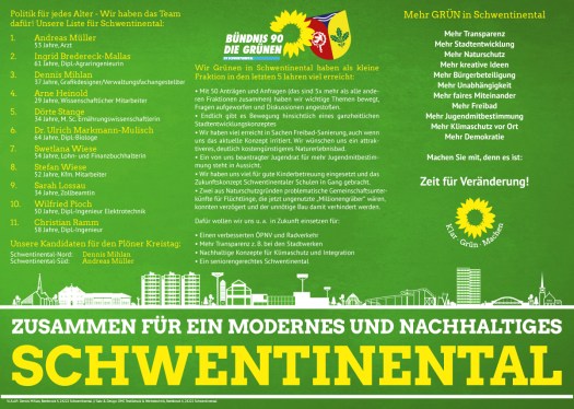 KV_OV_OVSeite_Schwentinenta