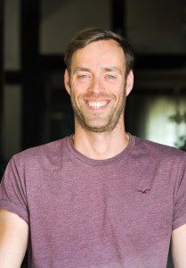 Foto 02.06.18, 13 31 31