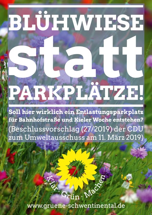 CDU_ParkplätzeV2