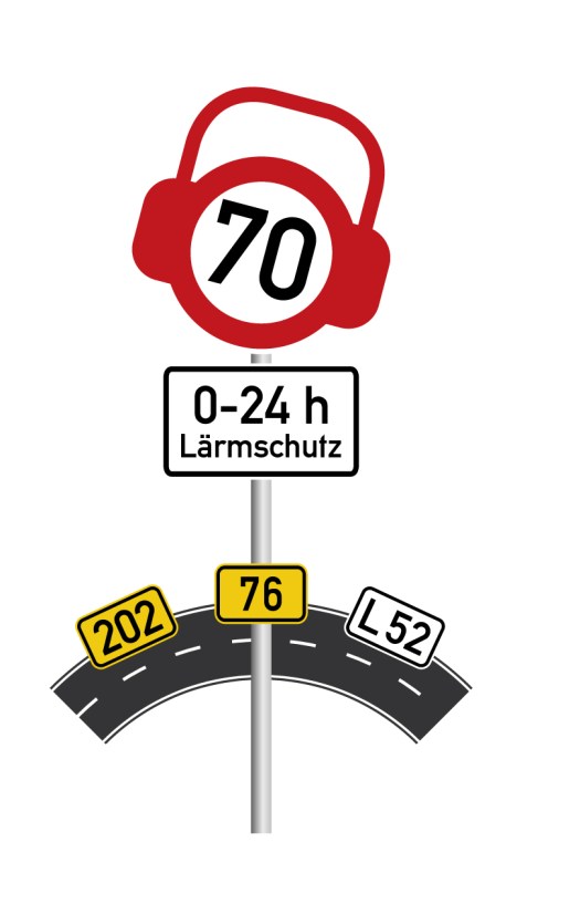 Logo_Kampagne_01082020