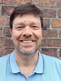 Foto 21.06.21, 20 12 56