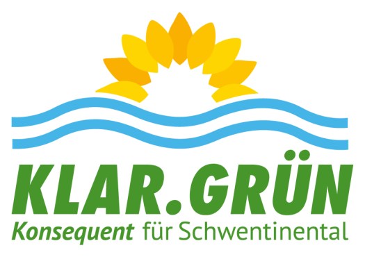 Logo_2022_Schwentinental